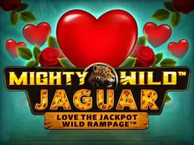 Grand Mondial Casino screenshot