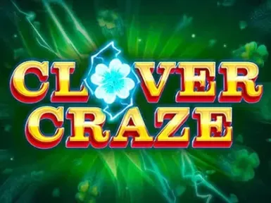 Grand Mondial Casino screenshot