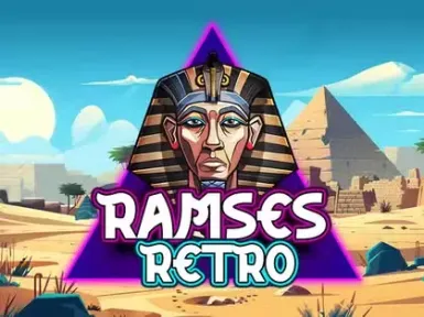 Grand Mondial Casino screenshot
