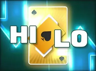 Grand Mondial Casino screenshot